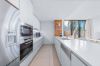 19/11 Altmann Avenue, Airlie Beach QLD 4802-Image