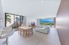 19/11 Altmann Avenue, Airlie Beach QLD 4802-Image