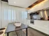 19/11 Davaar Place, Adelaide, SA 5000