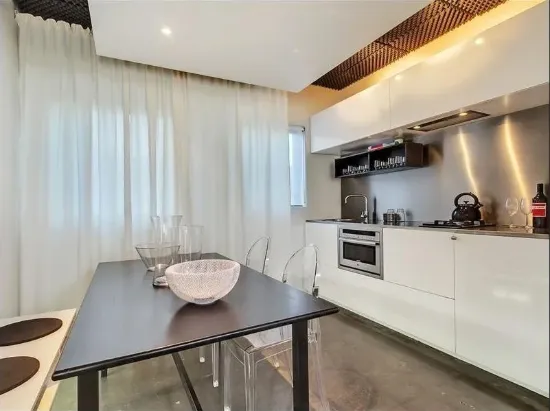 19/11 Davaar Place, Adelaide, SA 5000