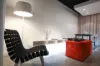 19/11 Davaar Place, Adelaide, SA 5000-Image