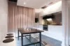 19/11 Davaar Place, Adelaide, SA 5000-Image