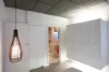 19/11 Davaar Place, Adelaide, SA 5000-Image