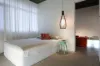 19/11 Davaar Place, Adelaide, SA 5000-Image