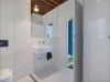 19/11 Davaar Place, Adelaide, SA 5000-Image