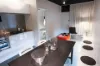 19/11 Davaar Place, Adelaide, SA 5000-Image