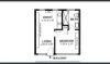 19/11 Davaar Place, Adelaide, SA 5000-Image