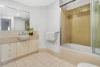 19/11 Grosvenor Road, Indooroopilly, Qld 4068-Image