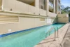 19/11 Grosvenor Road, Indooroopilly, Qld 4068-Image