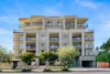 19/11 Grosvenor Road, Indooroopilly, Qld 4068-Image