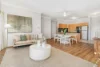 19/11 Grosvenor Road, Indooroopilly, Qld 4068-Image