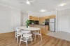 19/11 Grosvenor Road, Indooroopilly, Qld 4068-Image
