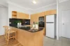 19/11 Grosvenor Road, Indooroopilly, Qld 4068-Image