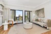 19/11 Grosvenor Road, Indooroopilly, Qld 4068-Image