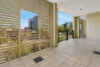 19/11 Grosvenor Road, Indooroopilly, Qld 4068-Image