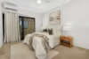 19/11 Grosvenor Road, Indooroopilly, Qld 4068-Image