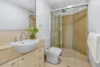 19/11 Grosvenor Road, Indooroopilly, Qld 4068-Image