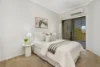 19/11 Grosvenor Road, Indooroopilly, Qld 4068-Image