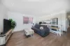 19/11 Kent Street, Braybrook VIC 3019-Image