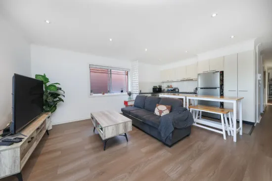 19/11 Kent Street, Braybrook VIC 3019-Image