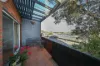 19/11 Kent Street, Braybrook VIC 3019-Image