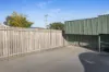 19/11 Kent Street, Braybrook VIC 3019-Image