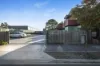 19/11 Kent Street, Braybrook VIC 3019-Image