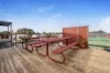 19/11 Kent Street, Braybrook VIC 3019-Image