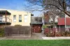19/11 Kent Street, Braybrook VIC 3019-Image