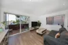 19/11 Kent Street, Braybrook VIC 3019-Image