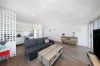 19/11 Kent Street, Braybrook VIC 3019-Image