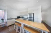 19/11 Kent Street, Braybrook VIC 3019-Image
