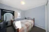 19/11 Kent Street, Braybrook VIC 3019-Image