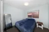 19/11 Kent Street, Braybrook VIC 3019-Image