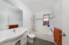 19/11 Kent Street, Braybrook VIC 3019-Image