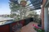 19/11 Kent Street, Braybrook VIC 3019-Image