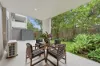 19/11 Rolleston Street, Keperra, Qld 4054