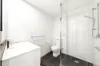 19/11 Rolleston Street, Keperra, Qld 4054-Image