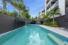 19/11 Rolleston Street, Keperra, Qld 4054-Image