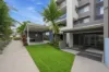 19/11 Rolleston Street, Keperra, Qld 4054-Image
