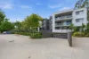19/11 Rolleston Street, Keperra, Qld 4054-Image