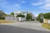 19/11 Rolleston Street, Keperra, Qld 4054-Image