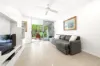 19/11 Rolleston Street, Keperra, Qld 4054-Image