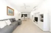 19/11 Rolleston Street, Keperra, Qld 4054-Image
