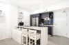 19/11 Rolleston Street, Keperra, Qld 4054-Image
