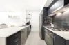 19/11 Rolleston Street, Keperra, Qld 4054-Image