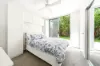19/11 Rolleston Street, Keperra, Qld 4054-Image