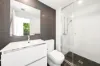 19/11 Rolleston Street, Keperra, Qld 4054-Image