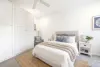 19/11 Rolleston Street, Keperra, Qld 4054-Image