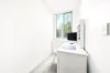 19/11 Rolleston Street, Keperra, Qld 4054-Image